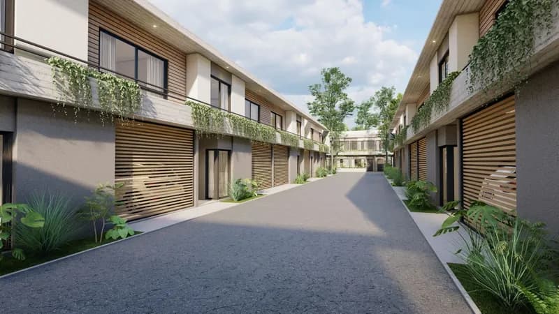 Casa en venta · Barrio Parque Leloir, Ituzaingó, GBA Oeste, Provincia de Buenos Aires Casa en venta · Barrio Parque Leloir, Ituzaingó, GBA Oeste, Provincia de Buenos Aires
