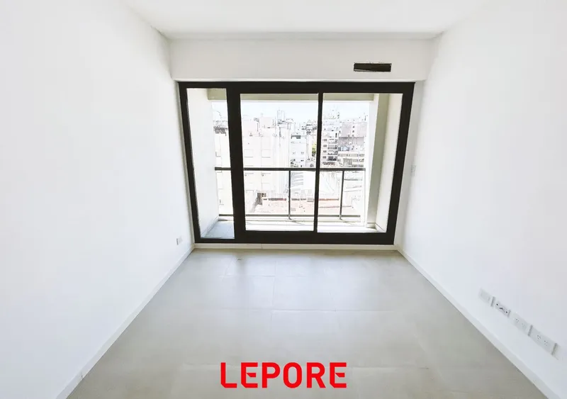 Departamento en venta · Barrio Norte, Recoleta, CABA Departamento en venta · Barrio Norte, Recoleta, CABA