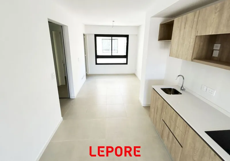 Departamento en venta · Barrio Norte, Recoleta, CABA Departamento en venta · Barrio Norte, Recoleta, CABA