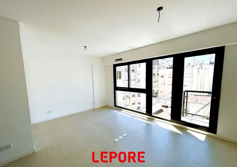 Departamento en venta · Barrio Norte, Recoleta, CABA Departamento en venta · Barrio Norte, Recoleta, CABA
