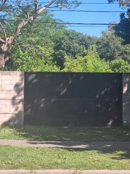 Terreno en venta · Benavidez, Tigre, GBA Norte, Provincia de Buenos Aires Terreno en venta · Benavidez, Tigre, GBA Norte, Provincia de Buenos Aires