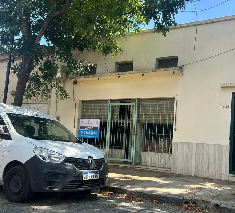 Casa en venta · Victoria, San Fernando, GBA Norte, Provincia de Buenos Aires Casa en venta · Victoria, San Fernando, GBA Norte, Provincia de Buenos Aires