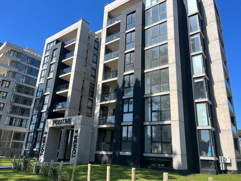 Departamento en venta · Pinamar, Costa Atlántica, Provincia de Buenos Aires Departamento en venta · Pinamar, Costa Atlántica, Provincia de Buenos Aires