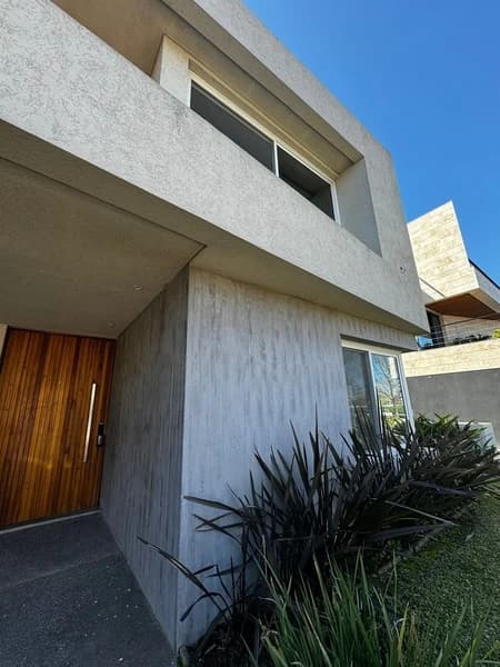 Casa en venta · Nordelta El Yacht, Tigre, GBA Norte, Provincia de Buenos Aires Casa en venta · Nordelta El Yacht, Tigre, GBA Norte, Provincia de Buenos Aires