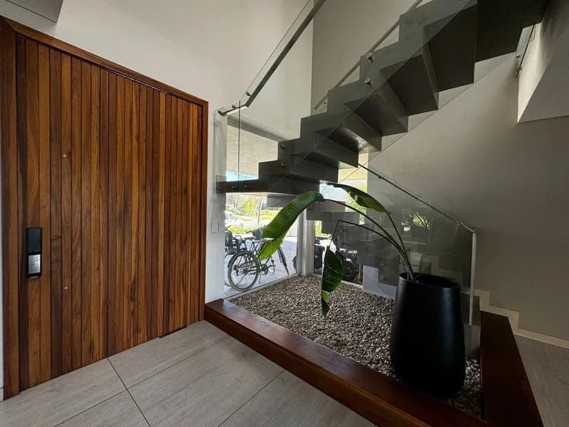 Casa en venta · Nordelta El Yacht, Tigre, GBA Norte, Provincia de Buenos Aires Casa en venta · Nordelta El Yacht, Tigre, GBA Norte, Provincia de Buenos Aires