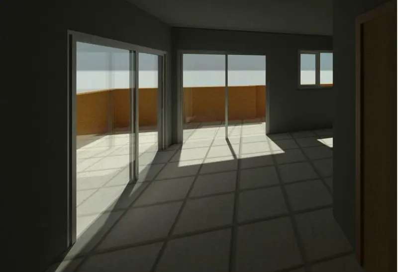 Terreno en venta · San Nicolás, CABA Terreno en venta · San Nicolás, CABA