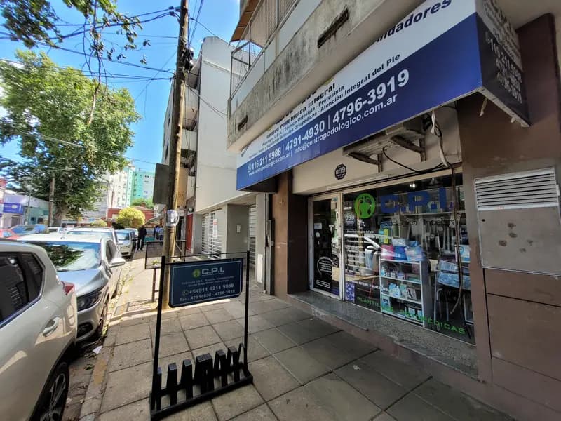 Oficina en venta · Florida, Vicente López, GBA Norte, Provincia de Buenos Aires Oficina en venta · Florida, Vicente López, GBA Norte, Provincia de Buenos Aires