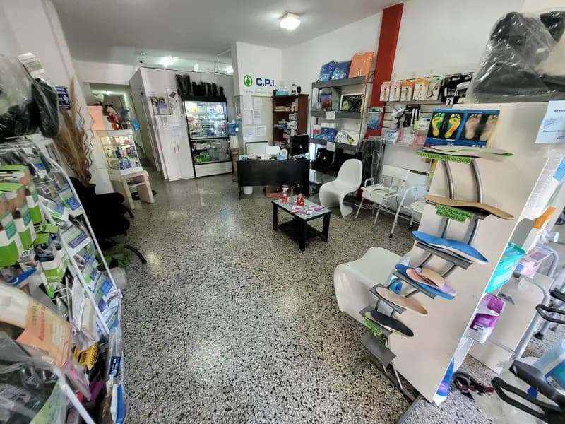 Oficina en venta · Florida, Vicente López, GBA Norte, Provincia de Buenos Aires Oficina en venta · Florida, Vicente López, GBA Norte, Provincia de Buenos Aires