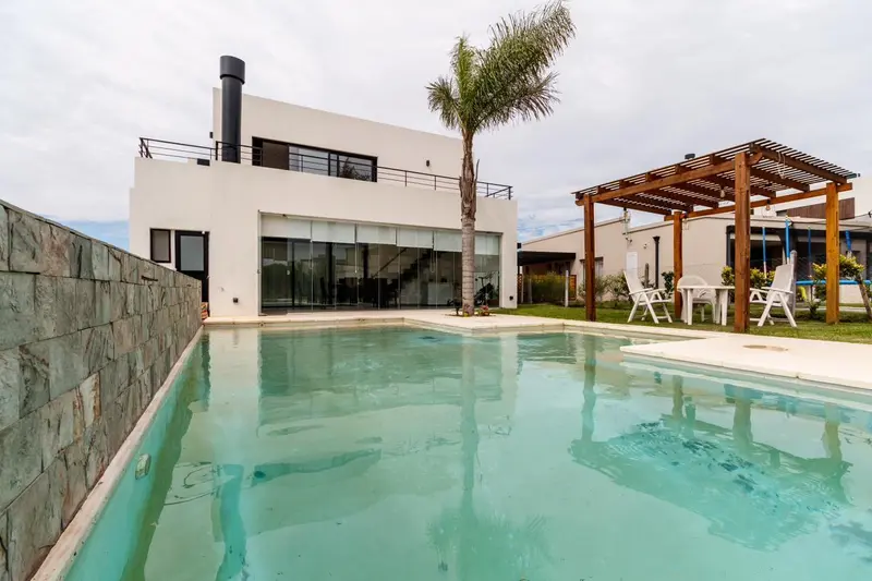 Casa en venta · Santa Elena, Pilar, GBA Norte, Provincia de Buenos Aires Casa en venta · Santa Elena, Pilar, GBA Norte, Provincia de Buenos Aires