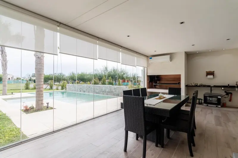 Casa en venta · Santa Elena, Pilar, GBA Norte, Provincia de Buenos Aires Casa en venta · Santa Elena, Pilar, GBA Norte, Provincia de Buenos Aires