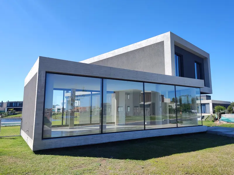 Casa en venta · Santa Ana, Villanueva, Tigre, GBA Norte, Provincia de Buenos Aires Casa en venta · Santa Ana, Villanueva, Tigre, GBA Norte, Provincia de Buenos Aires
