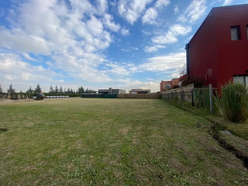 Terreno en venta · Vila Marina, Tigre, GBA Norte, Provincia de Buenos Aires Terreno en venta · Vila Marina, Tigre, GBA Norte, Provincia de Buenos Aires