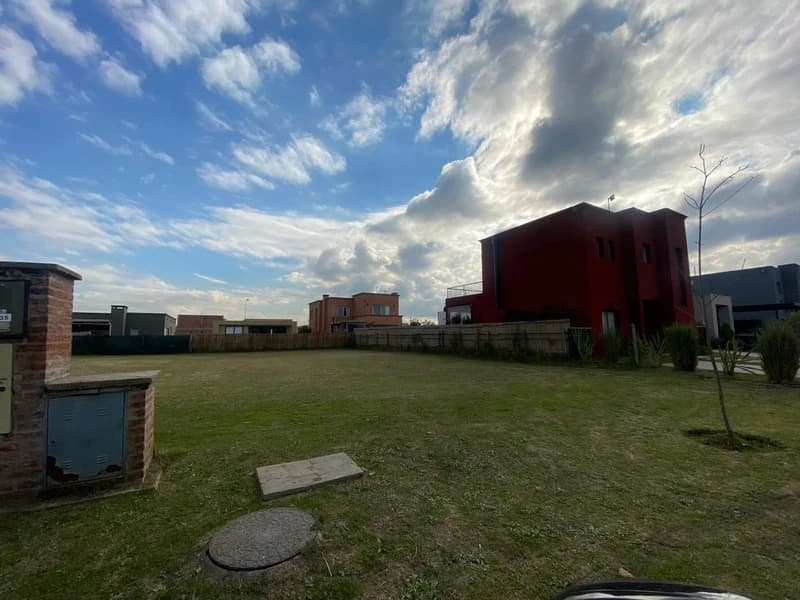 Terreno en venta · Vila Marina, Tigre, GBA Norte, Provincia de Buenos Aires Terreno en venta · Vila Marina, Tigre, GBA Norte, Provincia de Buenos Aires
