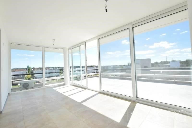 Casa en venta · Los Lagos, Nordelta, Tigre, GBA Norte, Provincia de Buenos Aires Casa en venta · Los Lagos, Nordelta, Tigre, GBA Norte, Provincia de Buenos Aires