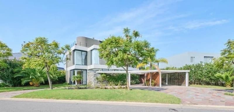 Casa en venta · El Golf, Nordelta, Tigre, GBA Norte, Provincia de Buenos Aires Casa en venta · El Golf, Nordelta, Tigre, GBA Norte, Provincia de Buenos Aires