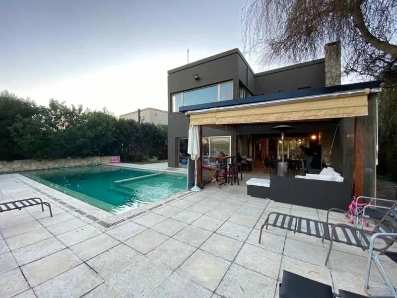 Casa en venta · San Isidro Labrador, Villanueva, Tigre, GBA Norte, Provincia de Buenos Aires Casa en venta · San Isidro Labrador, Villanueva, Tigre, GBA Norte, Provincia de Buenos Aires
