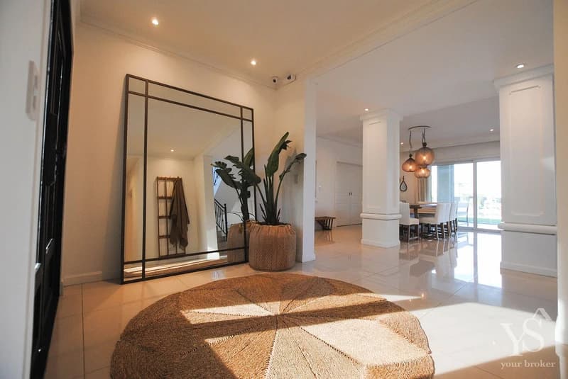 Casa en venta · Los Lagos del Golf, Nordelta, Tigre, GBA Norte, Provincia de Buenos Aires Casa en venta · Los Lagos del Golf, Nordelta, Tigre, GBA Norte, Provincia de Buenos Aires