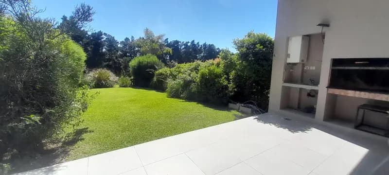 Departamento en venta · El Palmar, Nordelta, Tigre, GBA Norte, Provincia de Buenos Aires Departamento en venta · El Palmar, Nordelta, Tigre, GBA Norte, Provincia de Buenos Aires