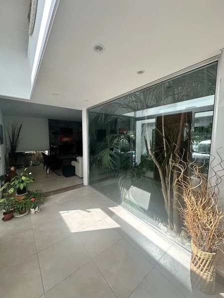 Casa en venta · Barrancas de San José, Pacheco, GBA Norte, Provincia de Buenos Aires Casa en venta · Barrancas de San José, Pacheco, GBA Norte, Provincia de Buenos Aires