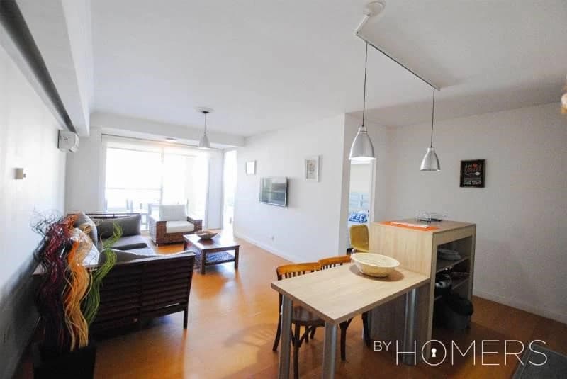 Departamento en venta · Terrazas de la Bahia I, Bahía Grande, Nordelta, Tigre, GBA Norte, Provincia de Buenos Aires Departamento en venta · Terrazas de la Bahia I, Bahía Grande, Nordelta, Tigre, GBA Norte, Provincia de Buenos Aires
