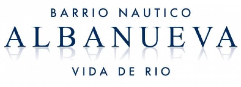 Terreno en venta · Barrio Nautico Albanueva, Rincón de Milberg, Tigre, GBA Norte, Provincia de Buenos Aires Terreno en venta · Barrio Nautico Albanueva, Rincón de Milberg, Tigre, GBA Norte, Provincia de Buenos Aires