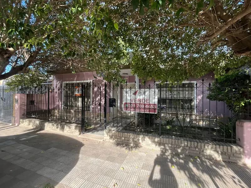 Casa en venta · Empalme, Córdoba Capital, Córdoba Casa en venta · Empalme, Córdoba Capital, Córdoba