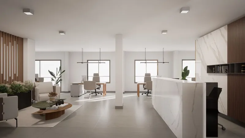 Oficina en venta · Hurlingham, Hurlingham, GBA Oeste, Provincia de Buenos Aires Oficina en venta · Hurlingham, Hurlingham, GBA Oeste, Provincia de Buenos Aires