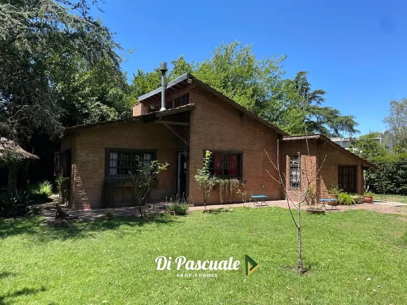 Casa en venta · La Reja, Moreno, GBA Oeste, Provincia de Buenos Aires Casa en venta · La Reja, Moreno, GBA Oeste, Provincia de Buenos Aires