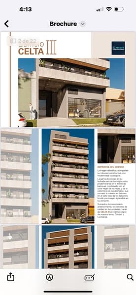 Departamento en venta · San Martin, General San Martin, GBA Norte, Provincia de Buenos Aires Departamento en venta · San Martin, General San Martin, GBA Norte, Provincia de Buenos Aires