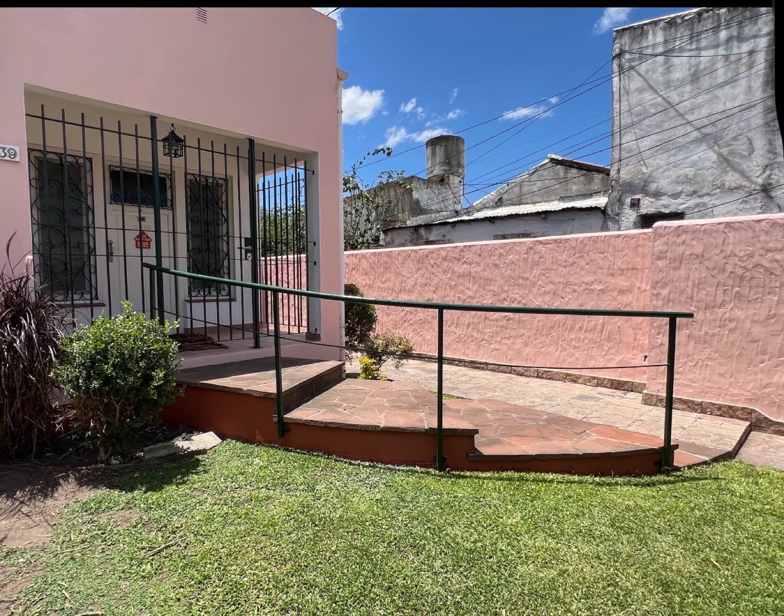 Casa en venta · Rincón de Milberg, Tigre, GBA Norte, Provincia de Buenos Aires Casa en venta · Rincón de Milberg, Tigre, GBA Norte, Provincia de Buenos Aires