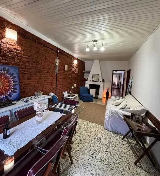 Casa en venta · San Fernando, GBA Norte, Provincia de Buenos Aires Casa en venta · San Fernando, GBA Norte, Provincia de Buenos Aires