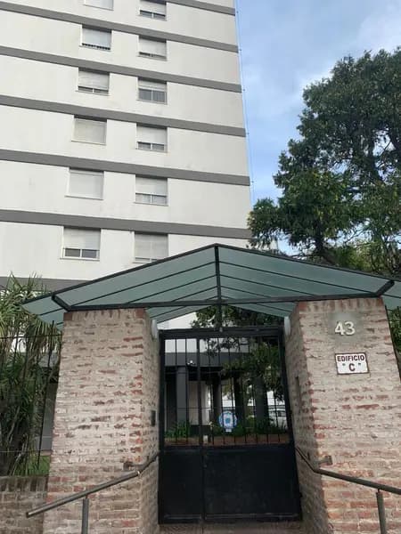 Departamento en venta · San Isidro, GBA Norte, Provincia de Buenos Aires Departamento en venta · San Isidro, GBA Norte, Provincia de Buenos Aires