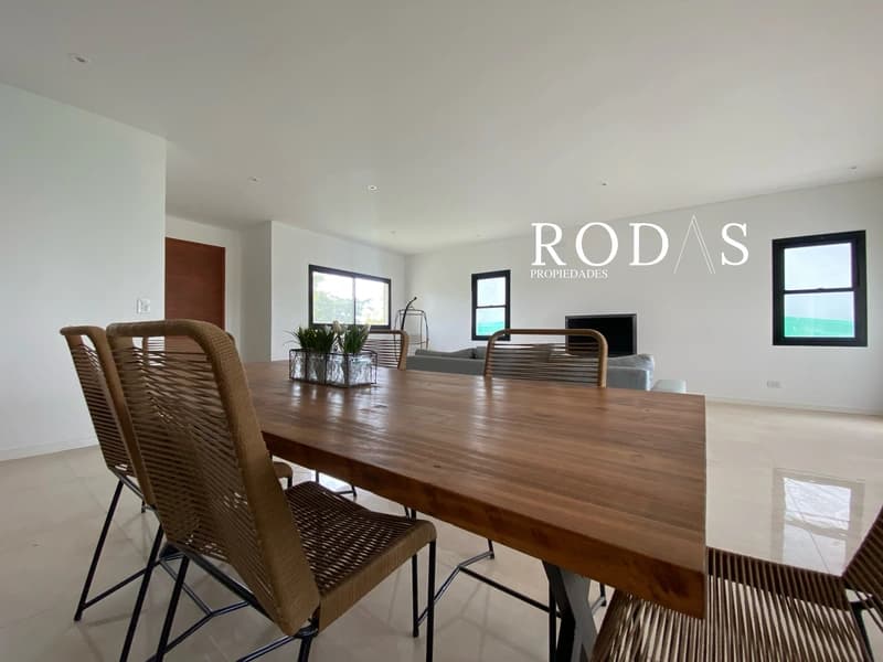 Casa en venta · Puertos Araucarias, Escobar, GBA Norte, Provincia de Buenos Aires Casa en venta · Puertos Araucarias, Escobar, GBA Norte, Provincia de Buenos Aires