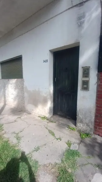 Casa en venta · Virreyes, San Fernando, GBA Norte, Provincia de Buenos Aires Casa en venta · Virreyes, San Fernando, GBA Norte, Provincia de Buenos Aires