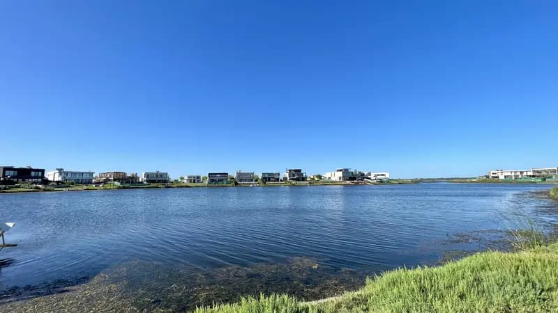 Terreno en venta · Puertos Costas, Escobar, GBA Norte, Provincia de Buenos Aires Terreno en venta · Puertos Costas, Escobar, GBA Norte, Provincia de Buenos Aires