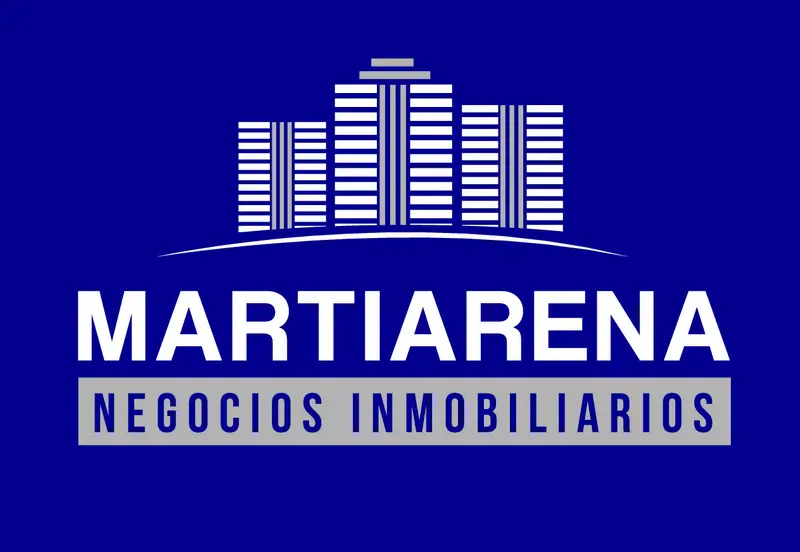 Comercio en venta · Barracas, CABA Comercio en venta · Barracas, CABA