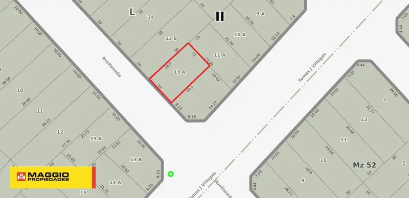 Casa en venta · Lomas del Mirador, La Matanza, GBA Oeste, Provincia de Buenos Aires Casa en venta · Lomas del Mirador, La Matanza, GBA Oeste, Provincia de Buenos Aires