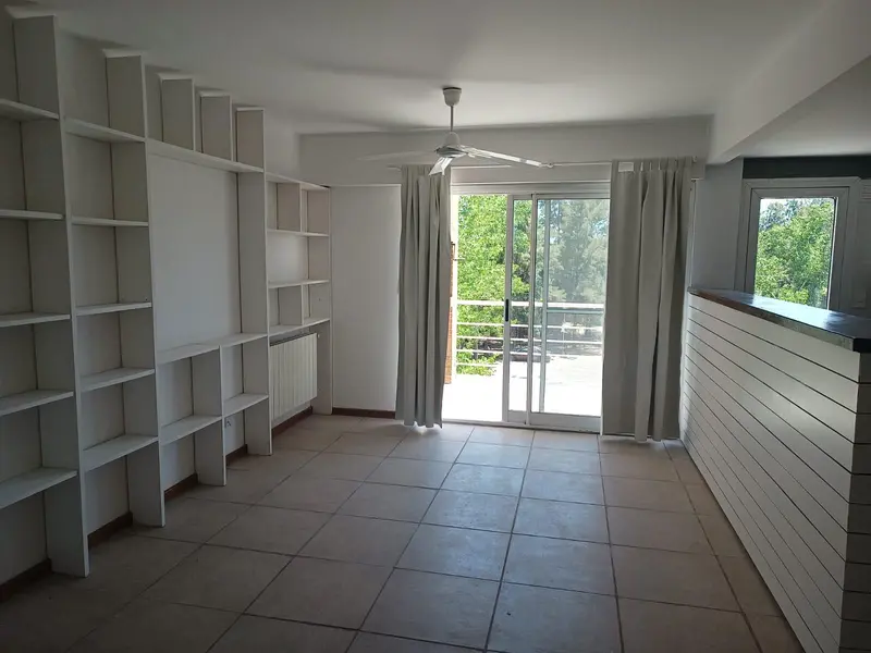Departamento en venta · Santa Bárbara, Tigre, GBA Norte, Provincia de Buenos Aires Departamento en venta · Santa Bárbara, Tigre, GBA Norte, Provincia de Buenos Aires