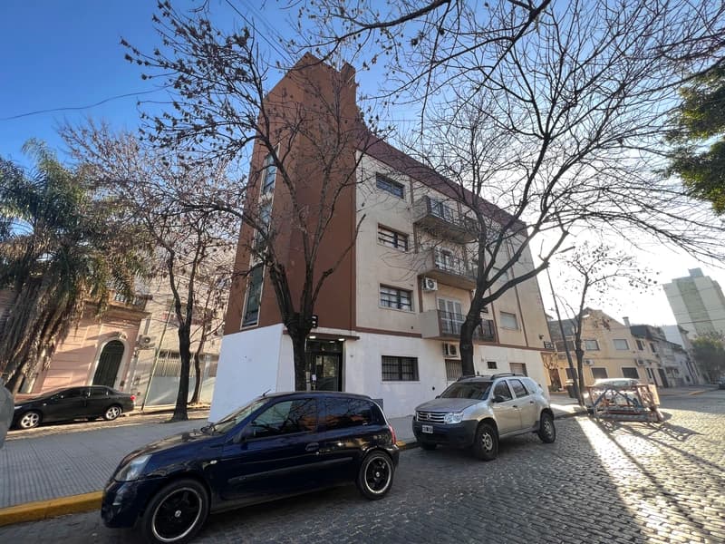 Departamento en venta · Vélez Sarsfield, CABA Departamento en venta · Vélez Sarsfield, CABA