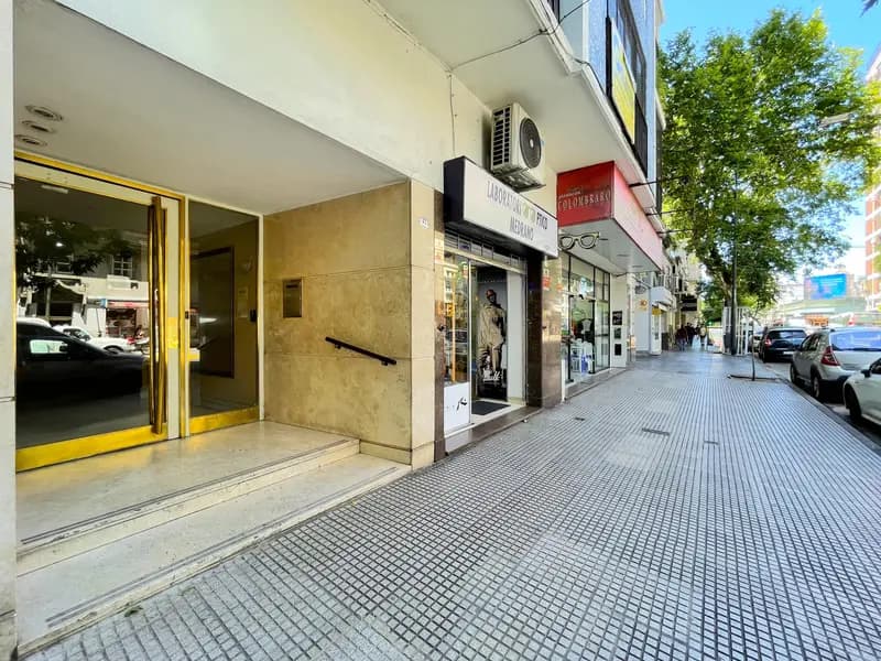 Departamento en venta · Almagro, CABA Departamento en venta · Almagro, CABA