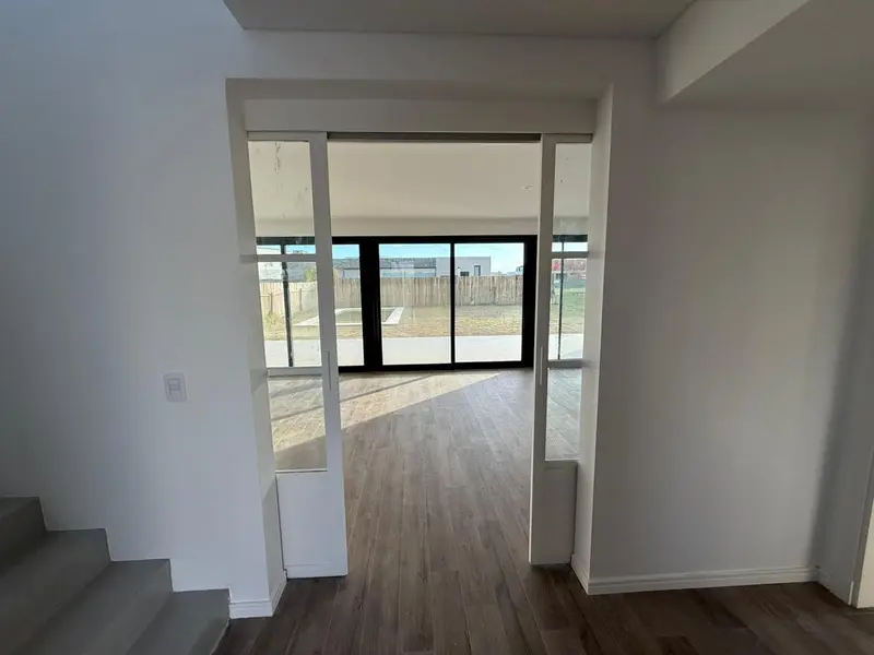 Casa en venta · Vila Marina, Tigre, GBA Norte, Provincia de Buenos Aires Casa en venta · Vila Marina, Tigre, GBA Norte, Provincia de Buenos Aires