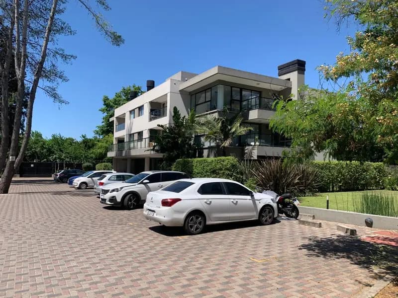 Departamento en venta · Malvinas Argentinas, GBA Norte, Provincia de Buenos Aires Departamento en venta · Malvinas Argentinas, GBA Norte, Provincia de Buenos Aires