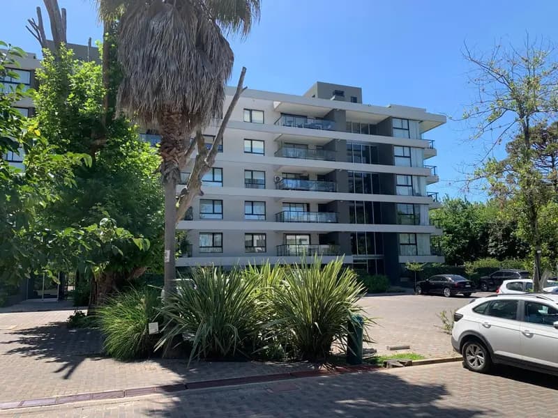 Departamento en venta · Malvinas Argentinas, GBA Norte, Provincia de Buenos Aires Departamento en venta · Malvinas Argentinas, GBA Norte, Provincia de Buenos Aires