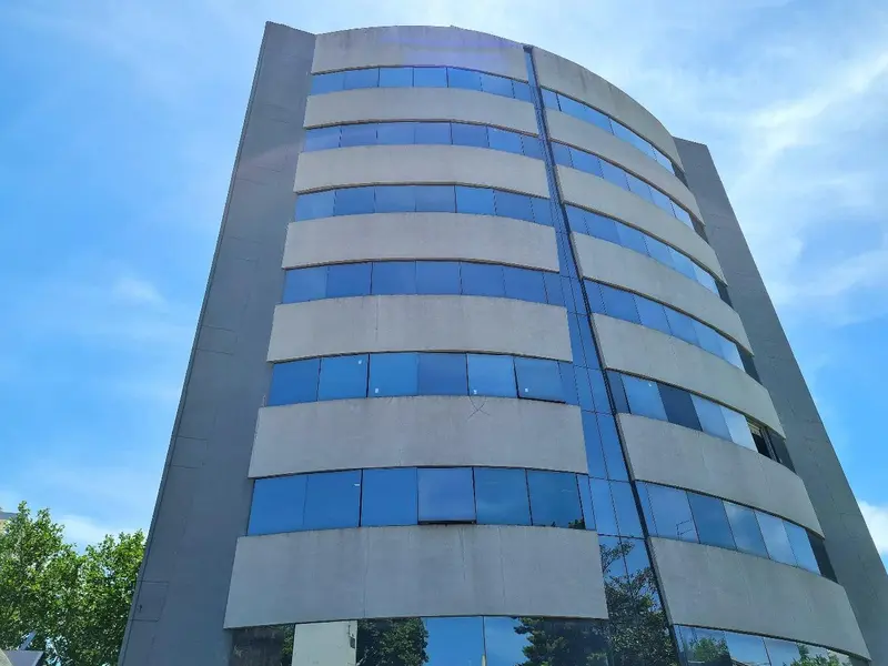 Comercio en venta · Florida, Vicente López, GBA Norte, Provincia de Buenos Aires Comercio en venta · Florida, Vicente López, GBA Norte, Provincia de Buenos Aires