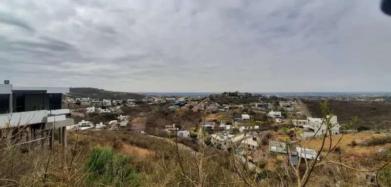 Terreno en venta · La Calera, Colon, Córdoba Terreno en venta · La Calera, Colon, Córdoba