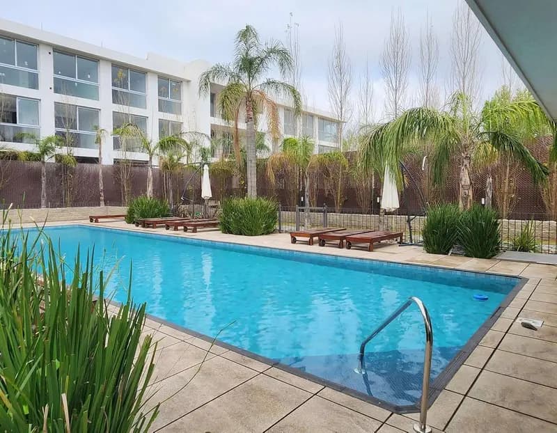 Departamento en venta · Valle Escondido, Córdoba Capital, Córdoba Departamento en venta · Valle Escondido, Córdoba Capital, Córdoba