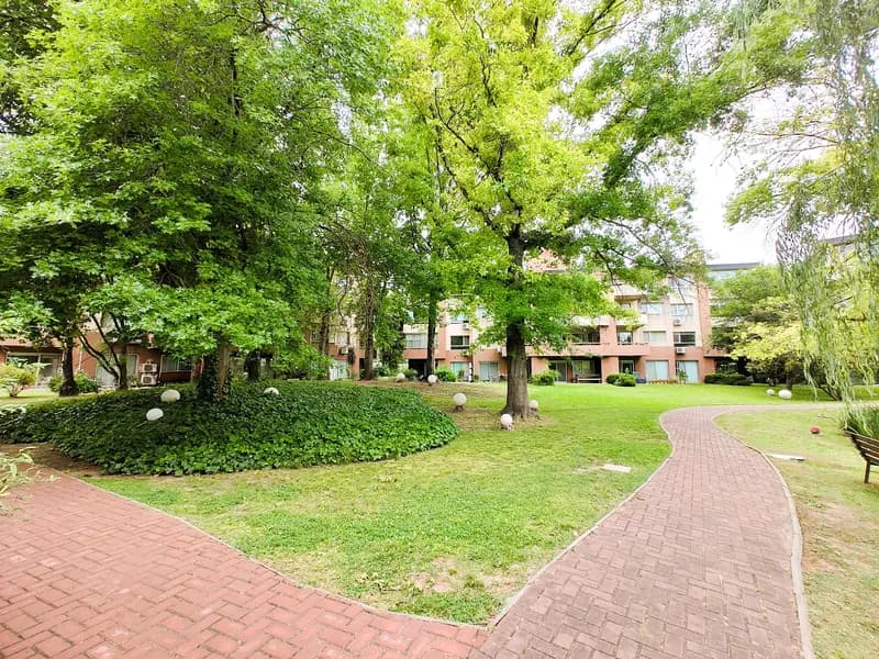 Departamento en venta · Champagnat Country Club, Pilar, GBA Norte, Provincia de Buenos Aires Departamento en venta · Champagnat Country Club, Pilar, GBA Norte, Provincia de Buenos Aires