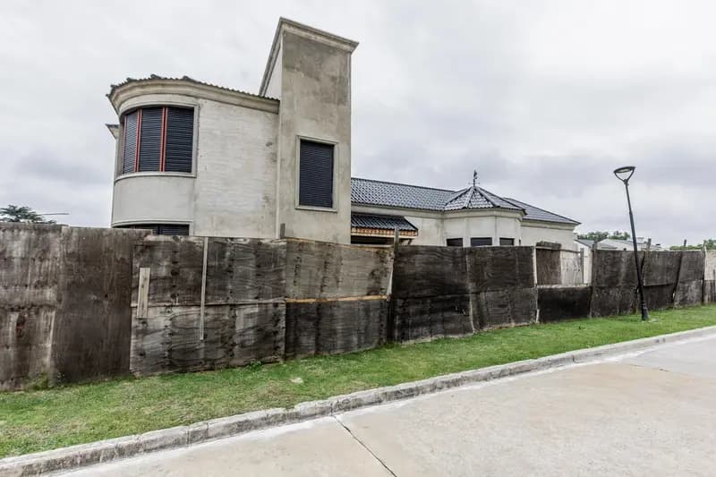 Casa en venta · Ciudad Evita, La Matanza, GBA Oeste, Provincia de Buenos Aires Casa en venta · Ciudad Evita, La Matanza, GBA Oeste, Provincia de Buenos Aires