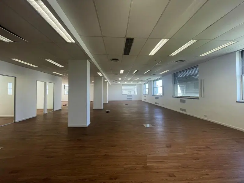 Oficina en venta · Monserrat, CABA Oficina en venta · Monserrat, CABA