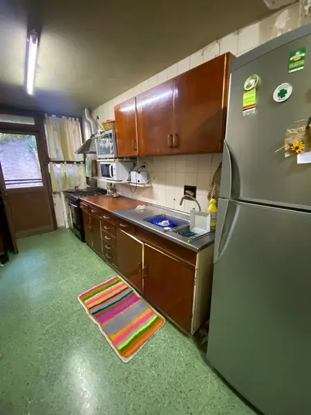 Casa en venta · San Fernando, GBA Norte, Provincia de Buenos Aires Casa en venta · San Fernando, GBA Norte, Provincia de Buenos Aires